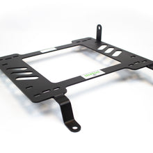 Load image into Gallery viewer, Planted Seat Bracket- Chevrolet Corvette [C8 Chassis] (2020+) - Passenger / Right
