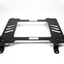 Load image into Gallery viewer, Planted Seat Bracket- Chevrolet Corvette [C8 Chassis] (2020+) - Passenger / Right

