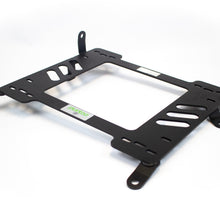 Load image into Gallery viewer, Planted Seat Bracket- Volvo S40 [First Generation] (1995-2004) - Driver / Left
