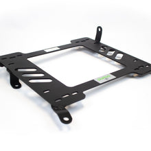 Load image into Gallery viewer, Planted Seat Bracket- Volvo S40 [First Generation] (1995-2004) - Driver / Left
