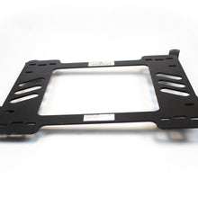 Load image into Gallery viewer, Planted Seat Bracket- Volvo S40 [First Generation] (1995-2004) - Driver / Left
