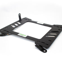 Load image into Gallery viewer, Planted Seat Bracket- Hyundai Elantra [6th Generation] (2016-2020) - Driver / Left
