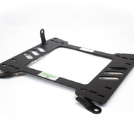 Planted Seat Bracket- Hyundai Elantra [6th Generation] (2016-2020) - Driver / Left