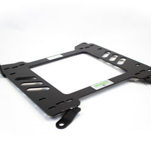 Load image into Gallery viewer, Planted Seat Bracket- Hyundai Elantra [6th Generation] (2016-2020) - Driver / Left
