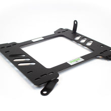 Load image into Gallery viewer, Planted Seat Bracket- Hyundai Elantra [6th Generation] (2016-2020) - Passenger / Right

