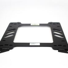 Load image into Gallery viewer, Planted Seat Bracket- Hyundai Elantra [6th Generation] (2016-2020) - Passenger / Right
