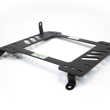 Load image into Gallery viewer, Planted Seat Bracket- Mitsubishi 3000GT (1991-1999) - Driver / Left

