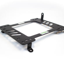 Load image into Gallery viewer, Planted Seat Bracket- Dodge Stealth (1991-1999) - Passenger / Right
