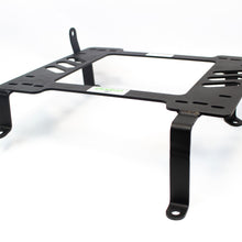 Load image into Gallery viewer, Planted Seat Bracket- Mitsubishi Montero [2nd Generation] (1991-1998) - Driver / Left
