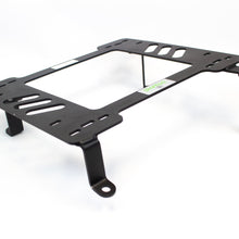 Load image into Gallery viewer, Planted Seat Bracket- Mitsubishi Montero [2nd Generation] (1991-1998) - Driver / Left
