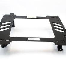 Load image into Gallery viewer, Planted Seat Bracket- Mitsubishi Montero [2nd Generation] (1991-1998) - Driver / Left
