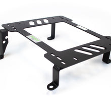 Load image into Gallery viewer, Planted Seat Bracket- Mitsubishi Montero [2nd Generation] (1991-1998) - Passenger / Right
