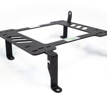 Load image into Gallery viewer, Planted Seat Bracket- Mitsubishi Montero [2nd Generation] (1991-1998) - Passenger / Right
