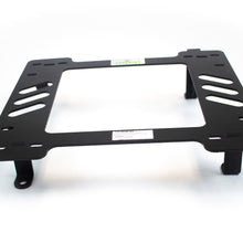 Load image into Gallery viewer, Planted Seat Bracket- Mitsubishi Montero [2nd Generation] (1991-1998) - Passenger / Right
