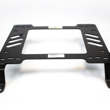 Load image into Gallery viewer, Planted Seat Bracket- Honda Fit [2nd Generation] - (2007-2012) - Driver / Left
