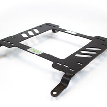 Load image into Gallery viewer, Planted Seat Bracket- Honda Fit [2nd Generation] - (2007-2012) - Passenger / Right
