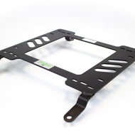 Planted Seat Bracket- Honda Fit [2nd Generation] - (2007-2012) - Passenger / Right