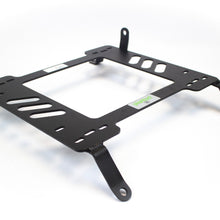 Load image into Gallery viewer, Planted Seat Bracket- Honda Fit [2nd Generation] - (2007-2012) - Passenger / Right
