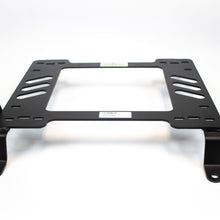 Load image into Gallery viewer, Planted Seat Bracket- Honda Fit [2nd Generation] - (2007-2012) - Passenger / Right
