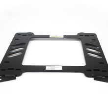 Load image into Gallery viewer, Planted Seat Bracket- Hyundai Veloster [2nd Generation / JS Chassis] (2018+) - Driver / Left
