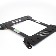 Load image into Gallery viewer, Planted Seat Bracket- Hyundai Veloster [2nd Generation / JS Chassis] (2018+) - Passenger / Right
