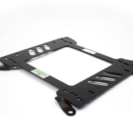 Planted Seat Bracket- Hyundai Veloster [2nd Generation / JS Chassis] (2018+) - Passenger / Right