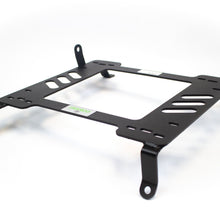 Load image into Gallery viewer, Planted Seat Bracket- Honda Fit [1st Generation] - (2001-2008) - Driver / Left
