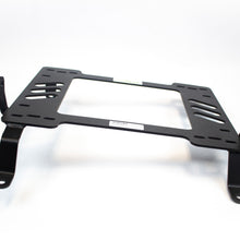 Load image into Gallery viewer, Planted Seat Bracket- Honda Fit [1st Generation] - (2001-2008) - Driver / Left
