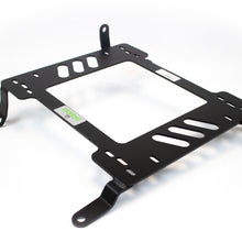 Load image into Gallery viewer, Planted Seat Bracket- Honda Fit [1st Generation] - (2001-2008) - Passenger / Right
