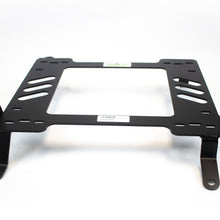 Load image into Gallery viewer, Planted Seat Bracket- Honda Fit [1st Generation] - (2001-2008) - Passenger / Right

