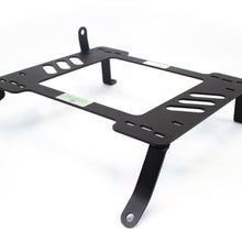 Load image into Gallery viewer, Planted Seat Bracket- Jeep Gladiator [JT Chassis] (2020+) - Driver / Left
