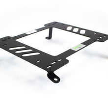 Load image into Gallery viewer, Planted Seat Bracket- Jeep Gladiator [JT Chassis] (2020+) - Driver / Left
