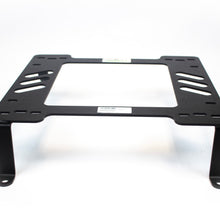Load image into Gallery viewer, Planted Seat Bracket- Jeep Gladiator [JT Chassis] (2020+) - Driver / Left
