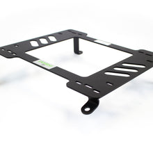 Load image into Gallery viewer, Planted Seat Bracket- Jeep Gladiator [JT Chassis] (2020+) - Passenger / Right
