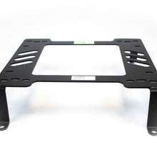Load image into Gallery viewer, Planted Seat Bracket- Jeep Gladiator [JT Chassis] (2020+) - Passenger / Right

