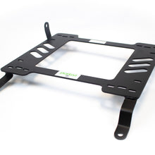 Load image into Gallery viewer, Planted Seat Bracket- Honda Fit [3rd Generation] - (2013+) - Driver / Left
