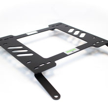 Load image into Gallery viewer, Planted Seat Bracket- Honda Fit [3rd Generation] - (2013+) - Driver / Left
