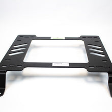 Load image into Gallery viewer, Planted Seat Bracket- Honda Fit [3rd Generation] - (2013+) - Driver / Left
