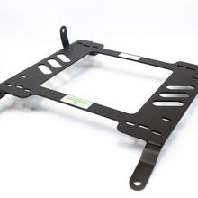 Load image into Gallery viewer, Planted Seat Bracket- Honda Fit [3rd Generation] - (2013+) - Passenger / Right
