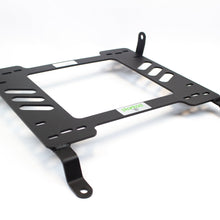 Load image into Gallery viewer, Planted Seat Bracket- Honda Fit [3rd Generation] - (2013+) - Passenger / Right
