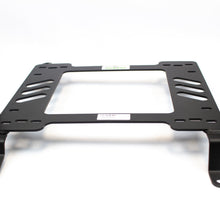 Load image into Gallery viewer, Planted Seat Bracket- Honda Fit [3rd Generation] - (2013+) - Passenger / Right
