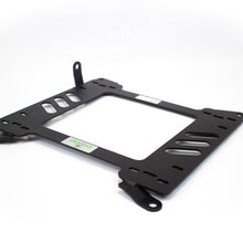 Load image into Gallery viewer, Planted Seat Bracket- Kia Stinger [1st Generation] (2018+) - Driver / Left
