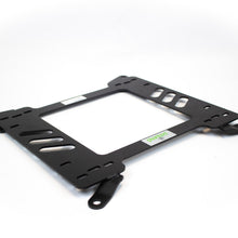 Load image into Gallery viewer, Planted Seat Bracket- Kia Stinger [1st Generation] (2018+) - Driver / Left
