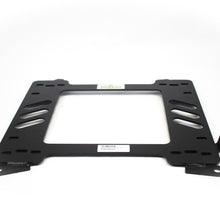 Load image into Gallery viewer, Planted Seat Bracket- Kia Stinger [1st Generation] (2018+) - Driver / Left
