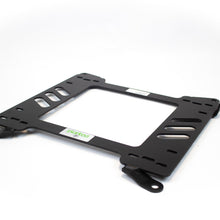Load image into Gallery viewer, Planted Seat Bracket- Kia Stinger [1st Generation] (2018+) - Passenger / Right
