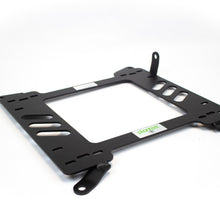 Load image into Gallery viewer, Planted Seat Bracket- Kia Stinger [1st Generation] (2018+) - Passenger / Right
