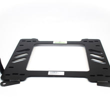 Load image into Gallery viewer, Planted Seat Bracket- Kia Stinger [1st Generation] (2018+) - Passenger / Right
