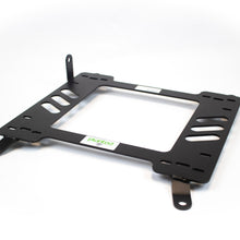 Load image into Gallery viewer, Planted Seat Bracket- Jaguar XKR (2006-2014) - Driver / Left
