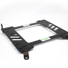 Load image into Gallery viewer, Planted Seat Bracket- Jaguar XKR (2006-2014) - Driver / Left
