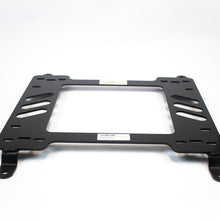 Load image into Gallery viewer, Planted Seat Bracket- Jaguar XKR (2006-2014) - Driver / Left
